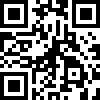 https://agaah.ir/x3bdPt