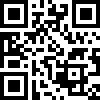 https://agaah.ir/x34VC7