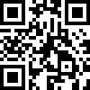 https://agaah.ir/x3d5s3