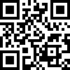 https://agaah.ir/x3cM38