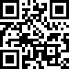 https://agaah.ir/x36jtR