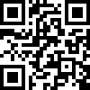 https://agaah.ir/x39pDK