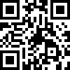 https://agaah.ir/x34Xzn