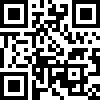https://agaah.ir/x36Z9X