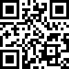 https://agaah.ir/x38CBK