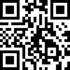 https://agaah.ir/x3b8Hh