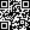 https://agaah.ir/x3dcyp
