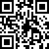 https://agaah.ir/x36hSt
