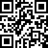 https://agaah.ir/x34TjY