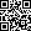 https://agaah.ir/x39jNS