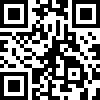 https://agaah.ir/x3btJF