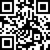 https://agaah.ir/x39m7J