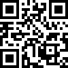 https://agaah.ir/x39TN4