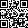 https://agaah.ir/x3cfVJ