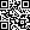 https://agaah.ir/x3883C