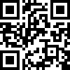 https://agaah.ir/x3d63d