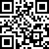 https://agaah.ir/x398dJ