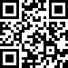 https://agaah.ir/x37Rdd