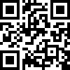 https://agaah.ir/x36tqS