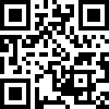 https://agaah.ir/x35794