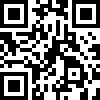 https://agaah.ir/x3dh99