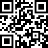 https://agaah.ir/x39bfp