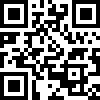 https://agaah.ir/x3bxNQ