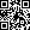 https://agaah.ir/x36Zkj