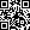 https://agaah.ir/x35sCJ