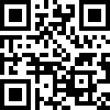 https://agaah.ir/x39fL8