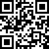 https://agaah.ir/x34QRm