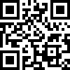 https://agaah.ir/x3b8vh