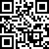 https://agaah.ir/x37Tq2