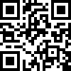 https://agaah.ir/x36fc3
