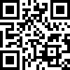 https://agaah.ir/x38FKR