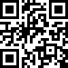 https://agaah.ir/x35gMQ