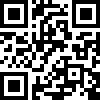 https://agaah.ir/x37KWk