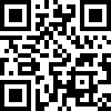 https://agaah.ir/x3b9SJ