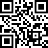 https://agaah.ir/x35SYf