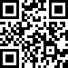 https://agaah.ir/x36hXN