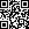 https://agaah.ir/x386Gt