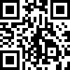 https://agaah.ir/x3c2kj