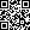 https://agaah.ir/x37SnP