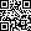 https://agaah.ir/x3869H