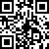 https://agaah.ir/x37pzD