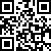 https://agaah.ir/x3bstF