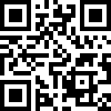 https://agaah.ir/x3cQDy