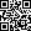 https://agaah.ir/x3cS6B