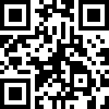 https://agaah.ir/x3b88k