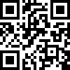 https://agaah.ir/x3bWLW